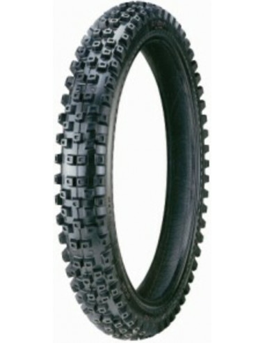 Pneu KENDA K776F 90/90-21 54R 4P TT