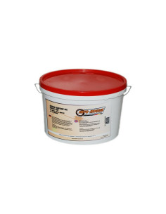 Gel de montage pour mousse MEFO 100% silicone 3.5L