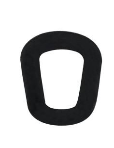 Joint d'étanchéité PRESSOL pour jerrican tôle