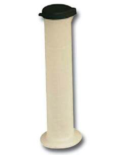 Doseur gradué CEMOTO 250ml