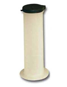 Doseur gradué CEMOTO 500ml