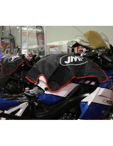 Protège réservoir JMP