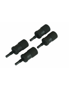 Pige de calage LASER TOOLS arbre à cames Ducati 2 valves 2