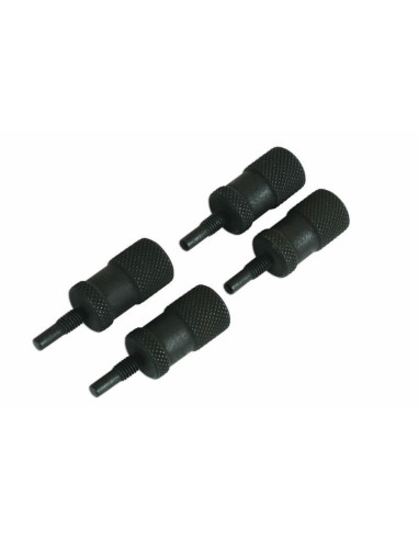 Pige de calage LASER TOOLS arbre à cames Ducati 2 valves