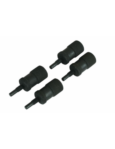 Pige de calage LASER TOOLS arbre à cames Ducati 2 valves