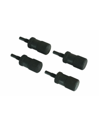 Pige de calage LASER TOOLS arbre à cames Ducati 2 valves