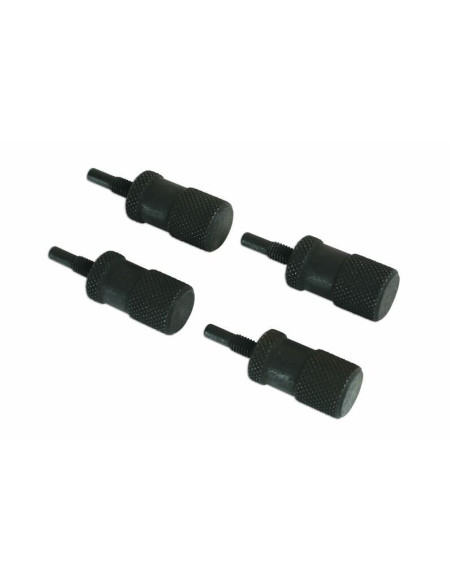 Pige de calage LASER TOOLS arbre à cames Ducati 2 valves