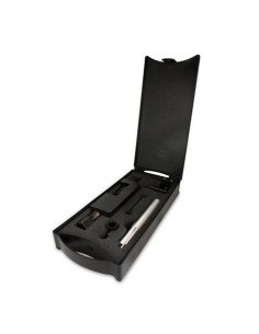 Rive/dérive chaine de transmission AFAM DRCP3