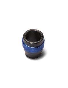 Bagues de montage MOTION PRO joint spi Ø49mm