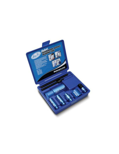 Coffret changement de roulement MOTION PRO