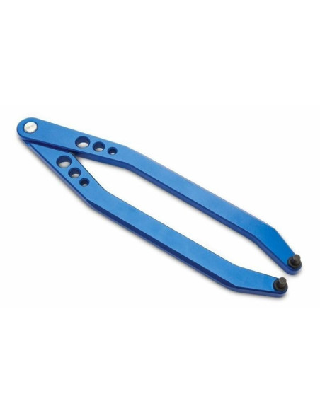 Clé à ergot MOTION PRO