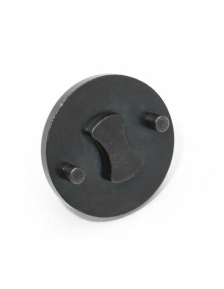 Douille de réservoir MOTION PRO pour amortisseurs WP