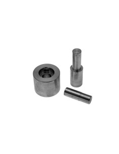 Outils changement de bague KAYABA Ø16mm