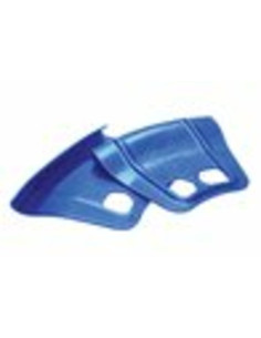 Protège jantes MOTION PRO modèle XL (par paire)