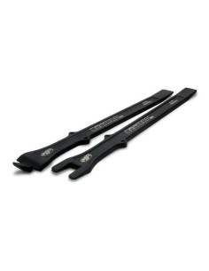 Démonte-pneus MOTION PRO BeadPro FS