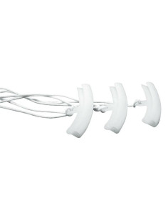 Protège jante BIHR modèles standards (par 3)