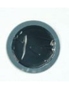 Rustines PATCH RUBBER Ø41mm