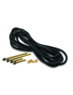 Dépressiomètre à fluide MOTION PRO 2