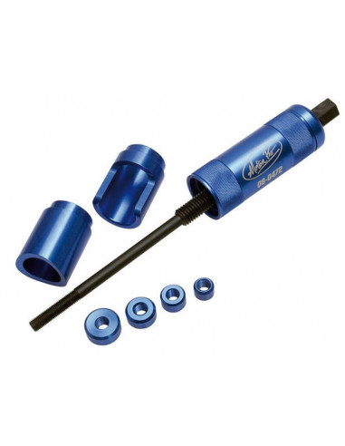 Extracteur d’axe de piston MOTION PRO