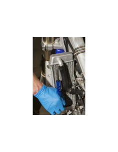 Décolle durite MOTION PRO 2