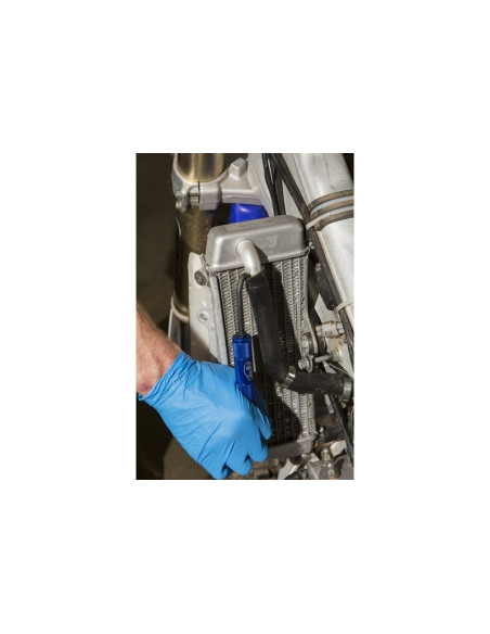 Décolle durite MOTION PRO