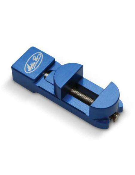 Extracteur de piston d'étrier MOTION PRO