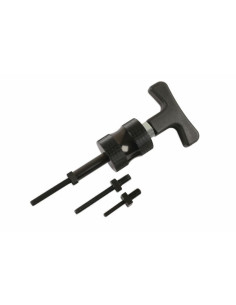 Extracteur de piges de culbuteur LASER TOOLS Ducati 2