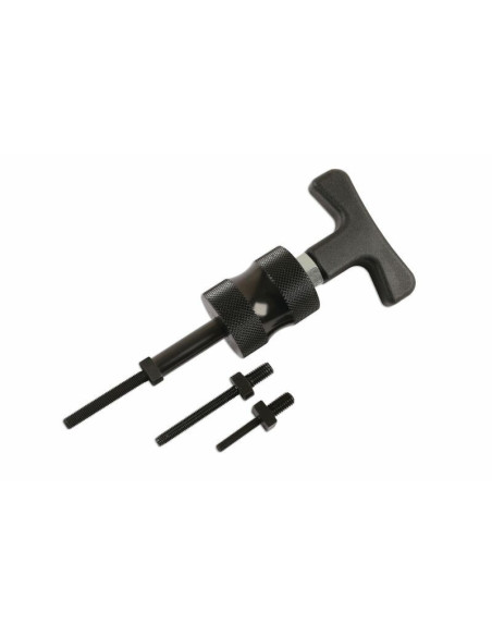 Extracteur de piges de culbuteur LASER TOOLS Ducati
