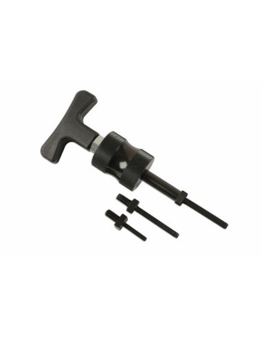 Extracteur de piges de culbuteur LASER TOOLS Ducati