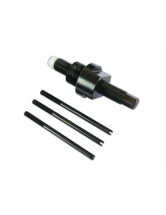 Extracteur de carter d'alternateur LASER TOOLS Ducati Panigale 2