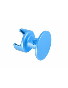 Extracteur de bobines LASER TOOLS BMW 2