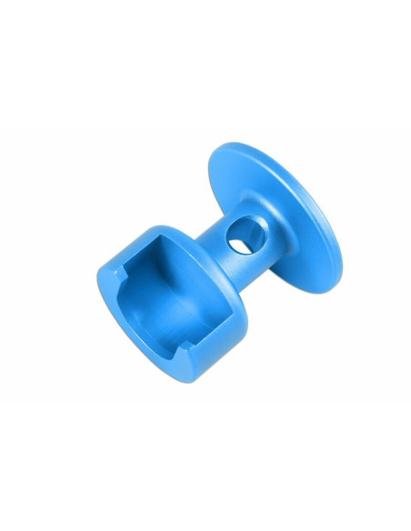 Extracteur de bobines LASER TOOLS BMW