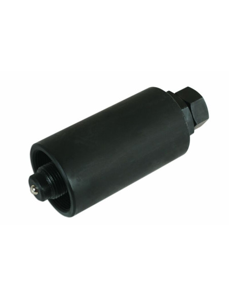 Extracteur d'alternateur LASER TOOLS Triumph