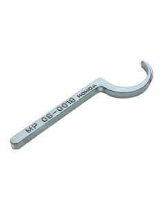 Outils de calage MOTION PRO Honda