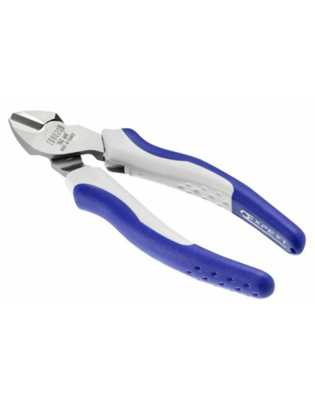 Pince coupante EXPERT 160mm