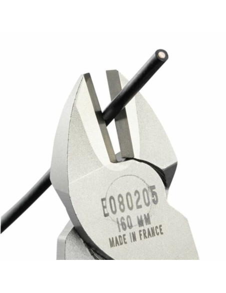 Pince coupante EXPERT 160mm