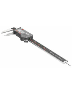 Pied à coulisse digital FACOM 0-150mm 2