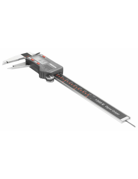 Pied à coulisse digital FACOM 0-150mm