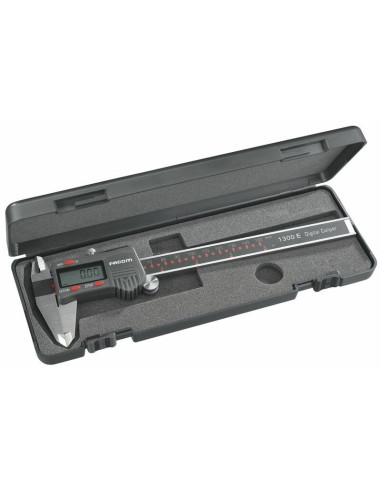 Pied à coulisse digital FACOM 0-150mm