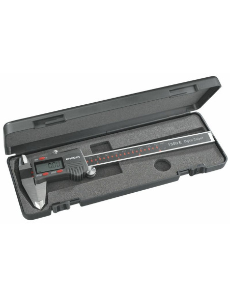 Pied à coulisse digital FACOM 0-150mm