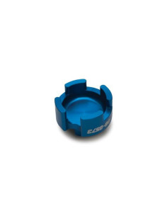 Douille de bouchon de fourche MOTION PRO WP 4860 4CS 2