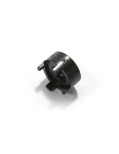 Douille à créneaux MOTION PRO Honda