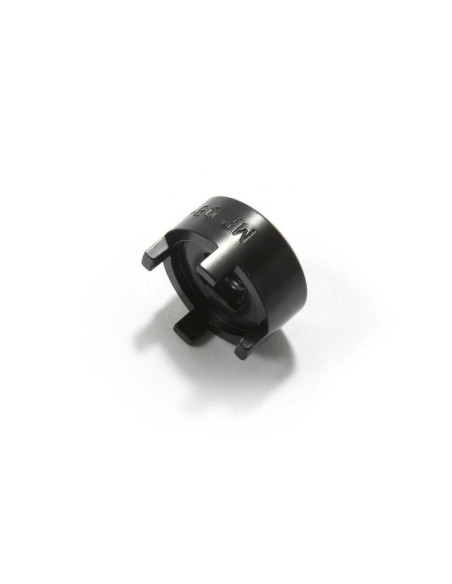 Douille à créneaux MOTION PRO Honda