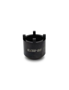 Douille à créneaux MOTION PRO Suzuki 2