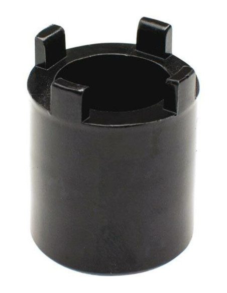 Douille à créneaux MOTION PRO Honda