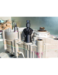 Extracteur joints de boîte MOTION PRO arbres intermédiaires et secondaires 29-47mm 2