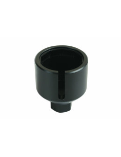 Douille écrou de fourche LASER TOOLS Ducati Multistrada