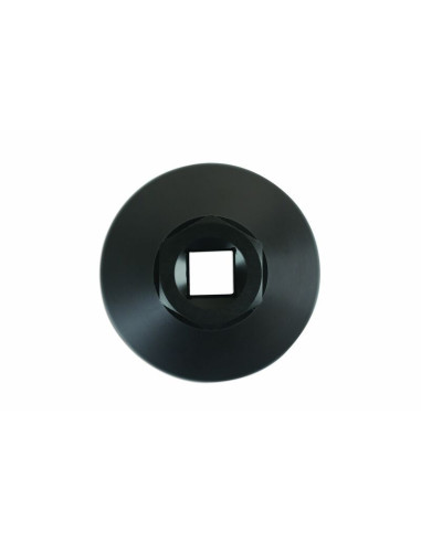 Douille écrou de fourche LASER TOOLS Ducati Multistrada