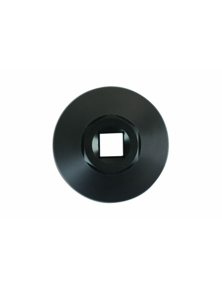 Douille écrou de fourche LASER TOOLS Ducati Multistrada