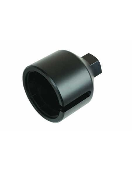 Douille écrou de fourche LASER TOOLS Ducati Multistrada